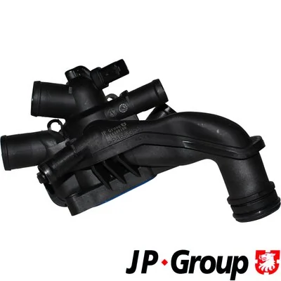 Thermostat Housing